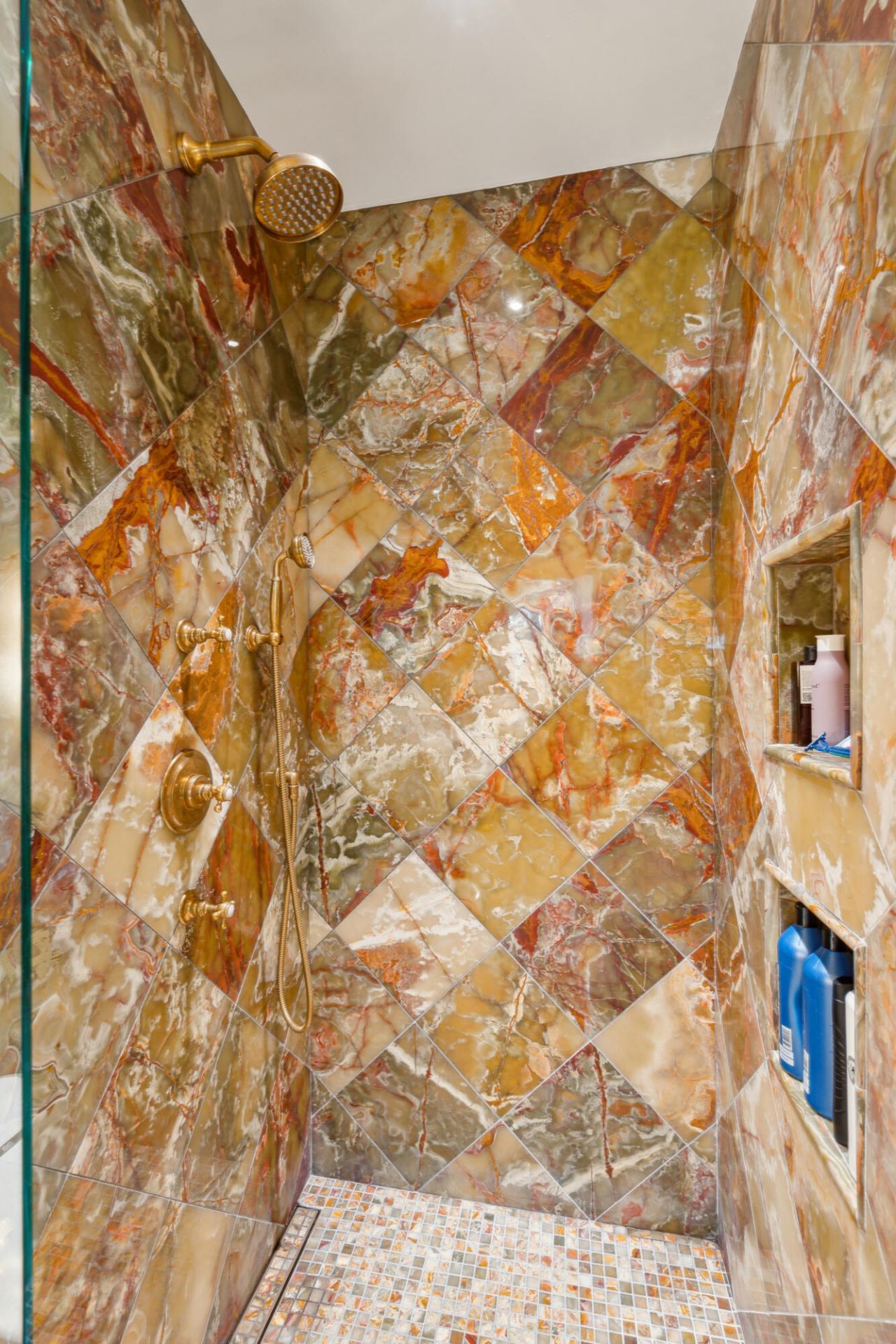 25 East Battery Street Photo 124