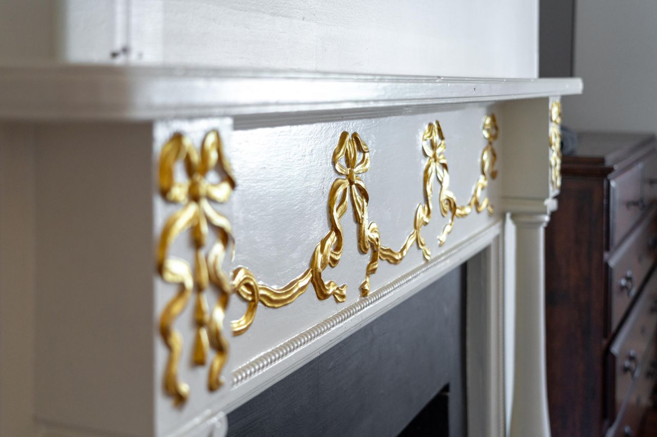 25 East Battery Street Photo 125