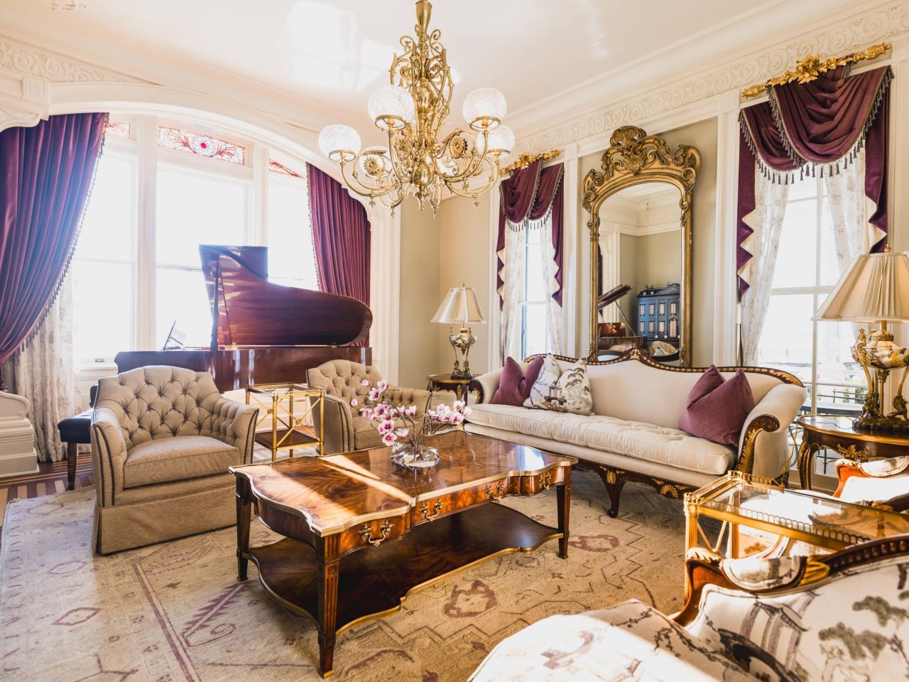 25 East Battery Street Photo 13