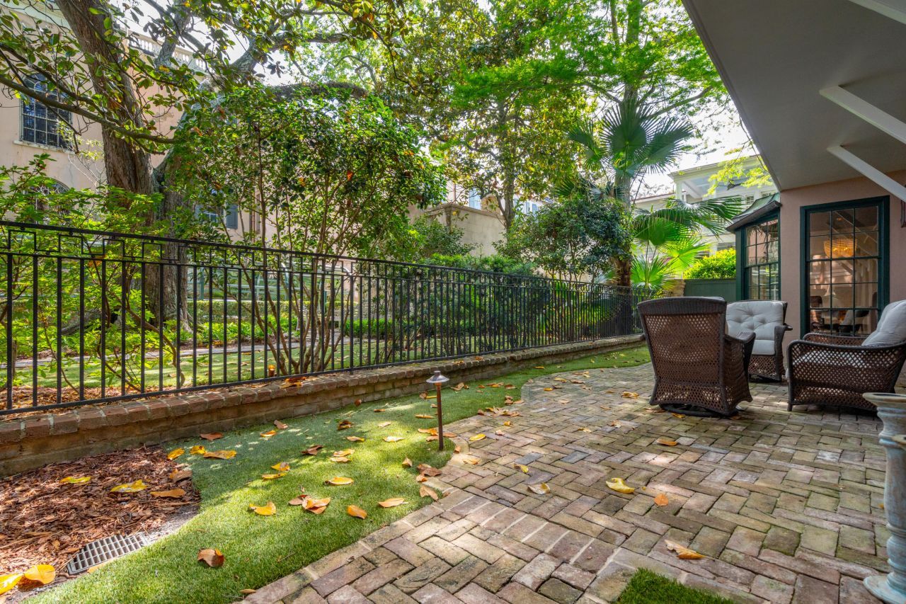 25 East Battery Street Photo 131