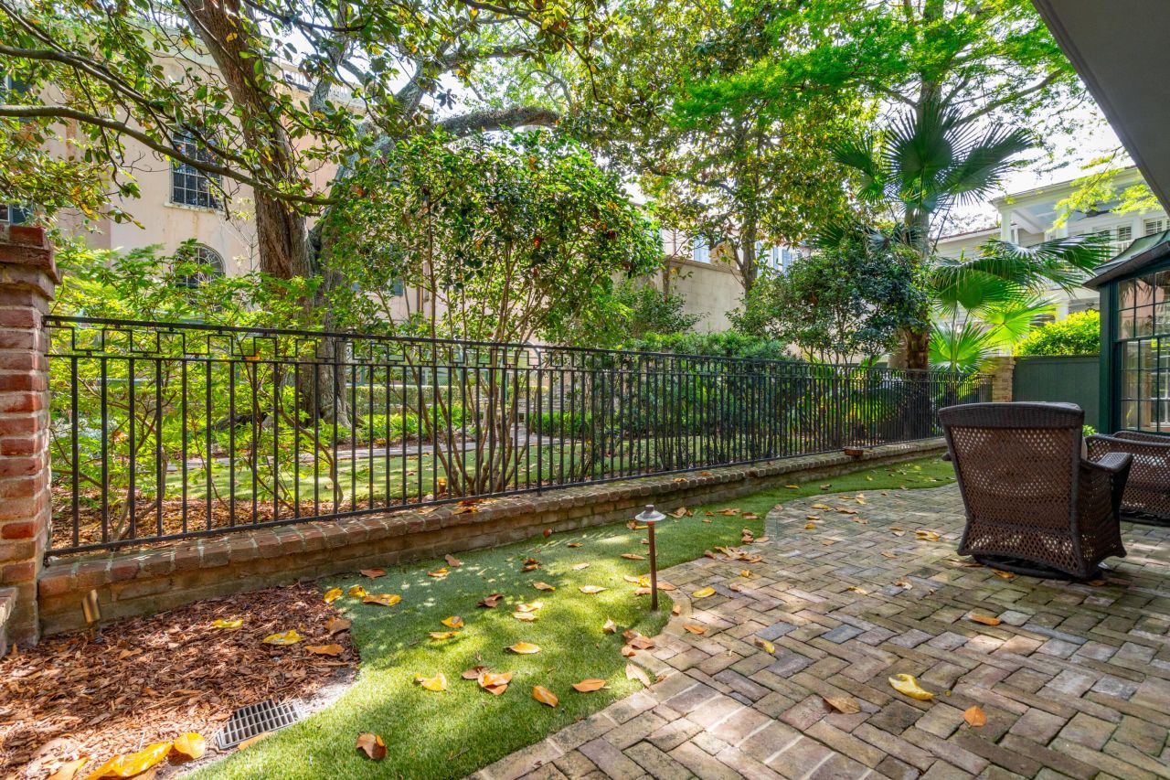 25 East Battery Street Photo 132