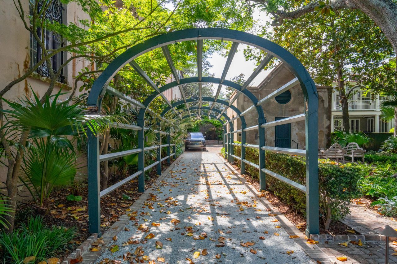 25 East Battery Street Photo 141