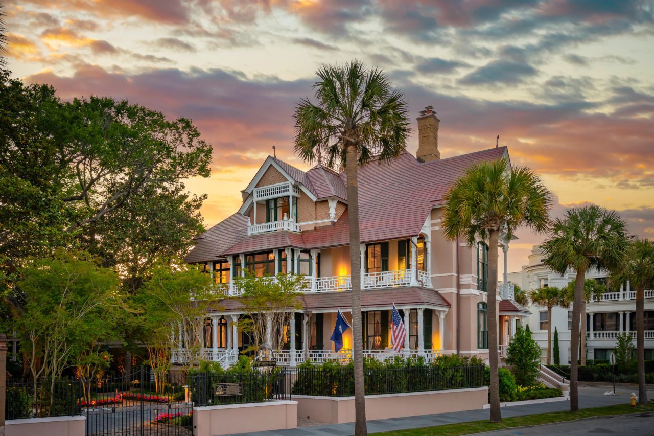 25 East Battery Street Photo 145