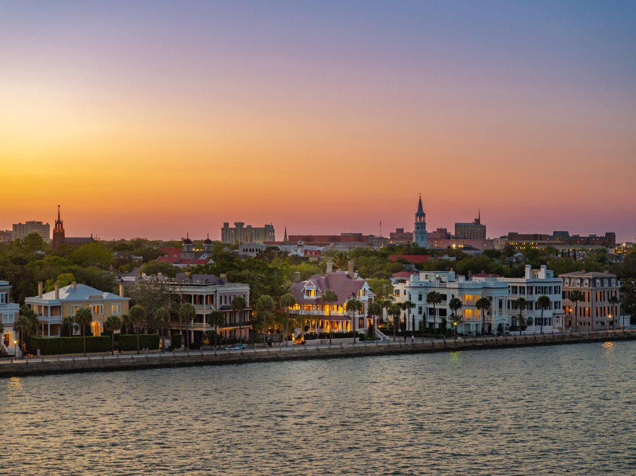 25 East Battery Street Photo 147