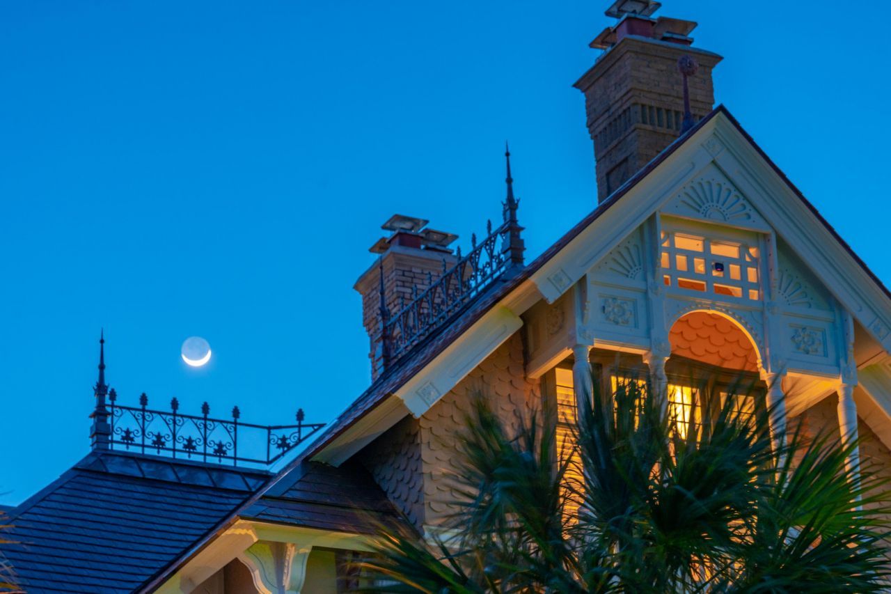 25 East Battery Street Photo 148