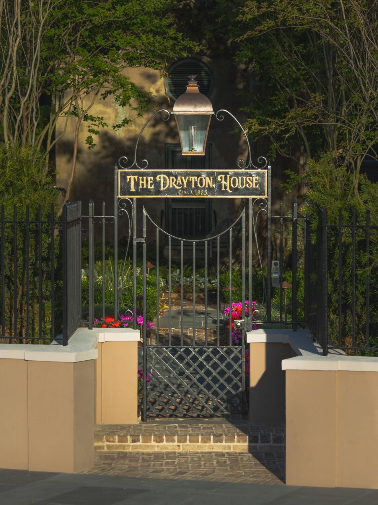 25 East Battery Street Photo 149