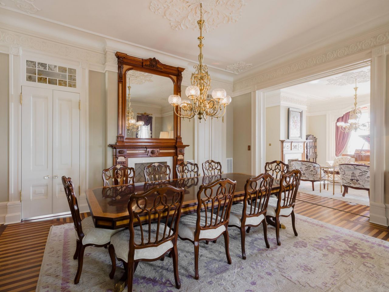 25 East Battery Street Photo 17