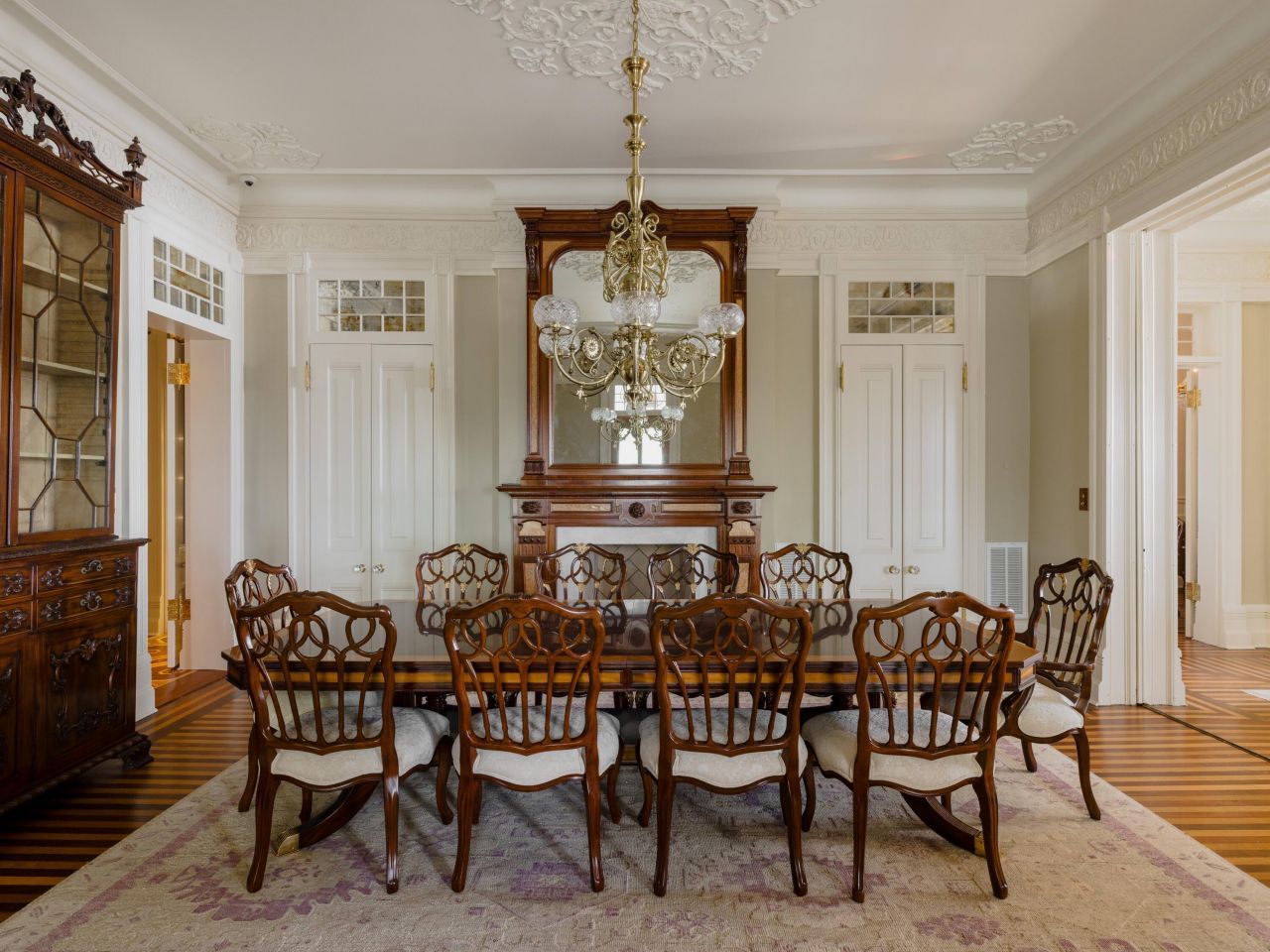 25 East Battery Street Photo 18