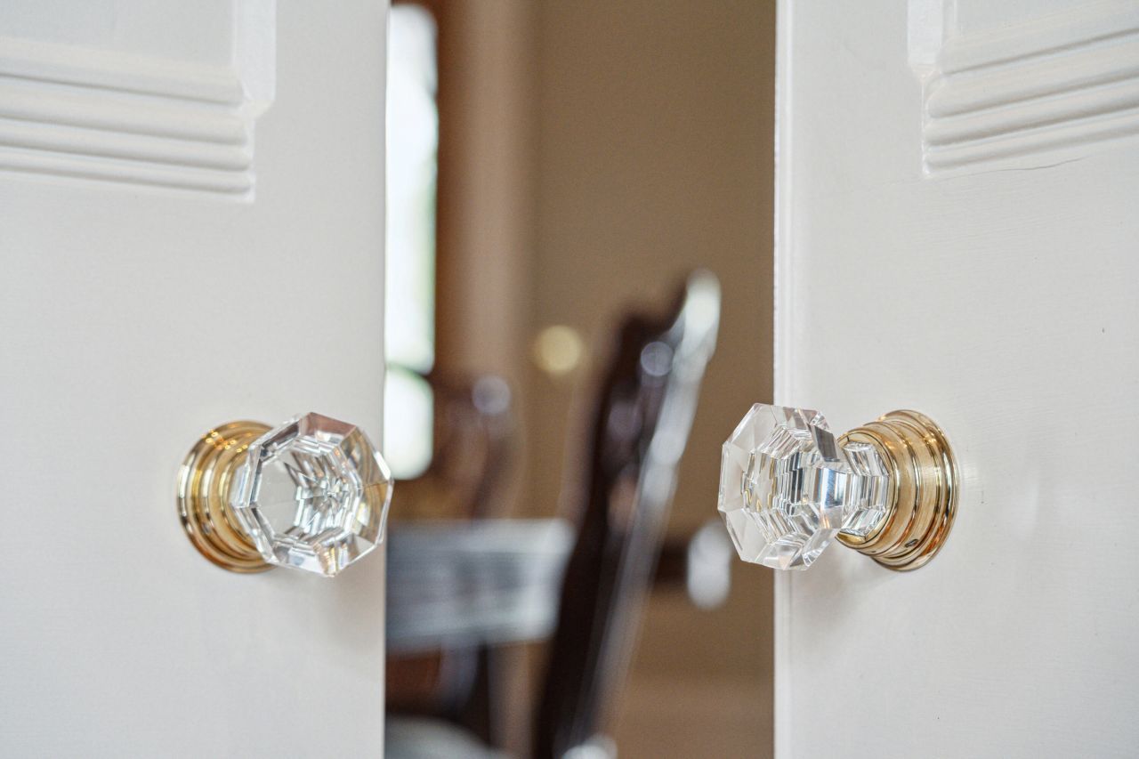 25 East Battery Street Photo 19