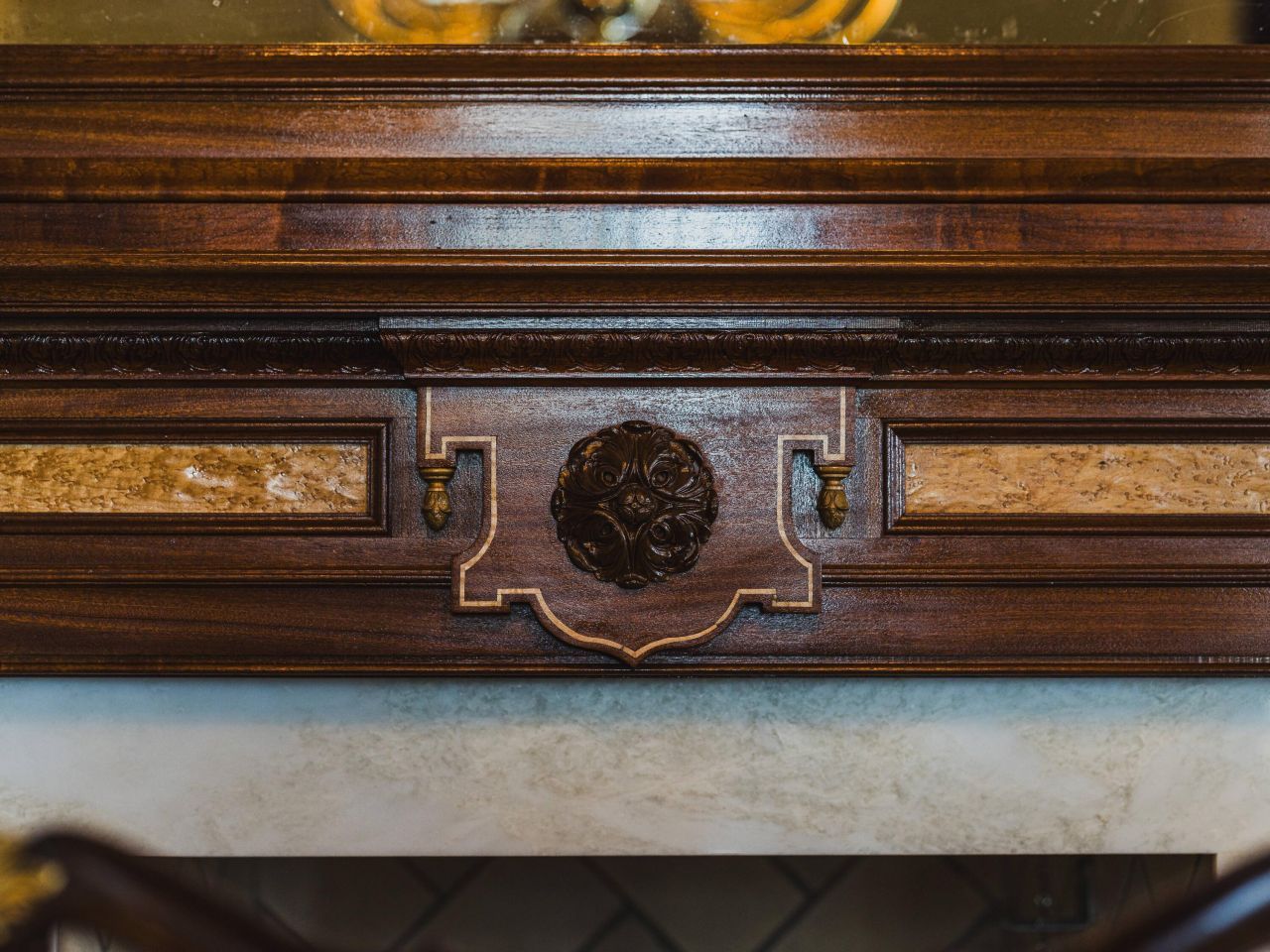 25 East Battery Street Photo 20