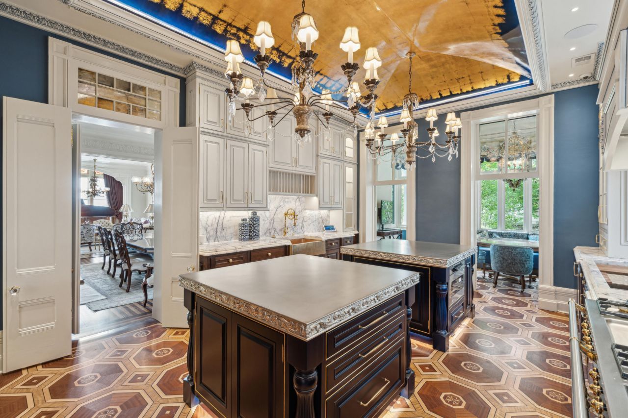 25 East Battery Street Photo 21