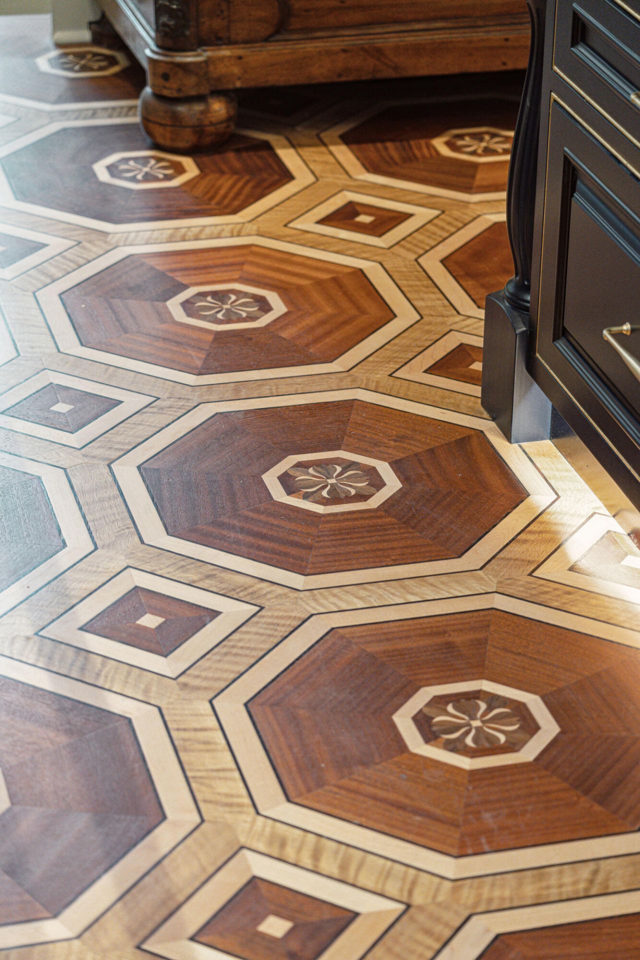 25 East Battery Street Photo 24