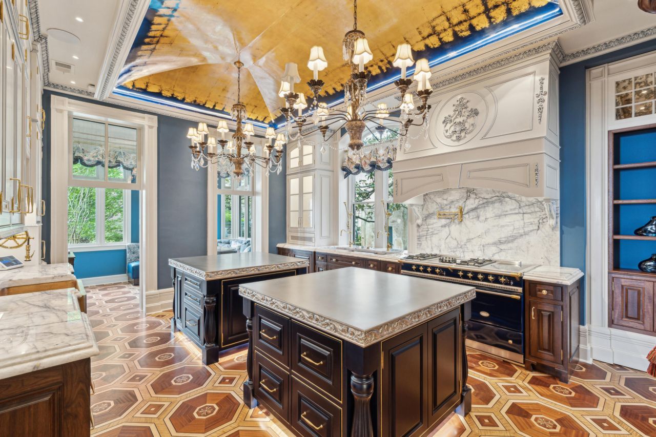 25 East Battery Street Photo 26