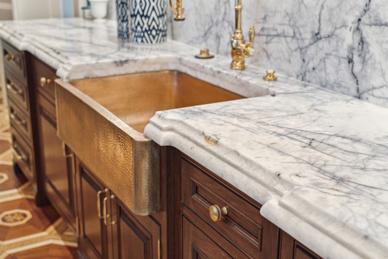 25 East Battery Street Photo 28