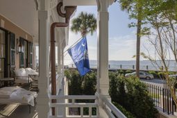 25 East Battery Street photo 4