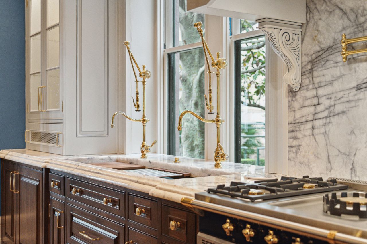 25 East Battery Street Photo 30