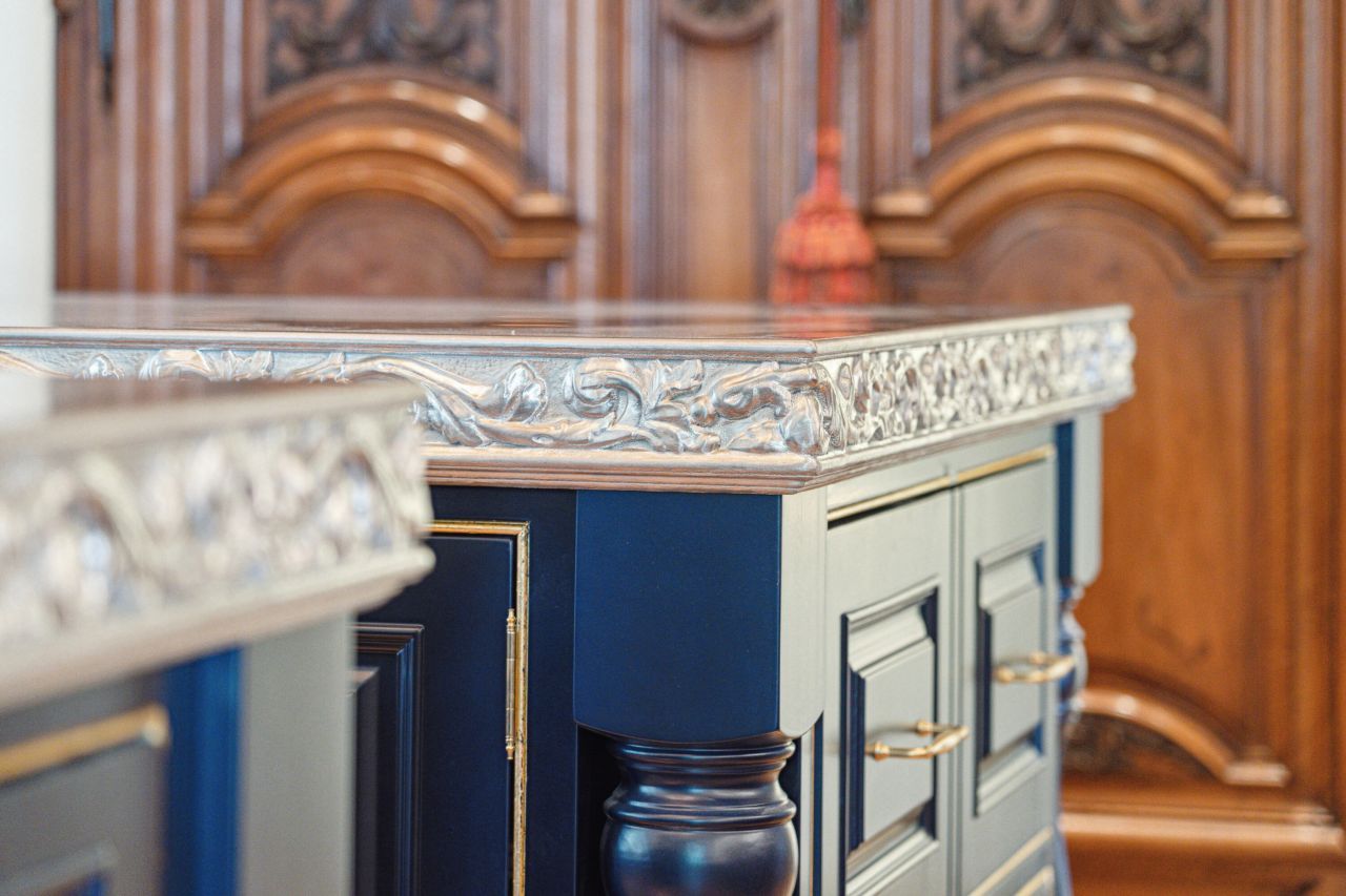 25 East Battery Street Photo 31