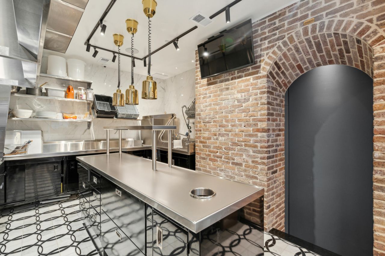 25 East Battery Street Photo 33