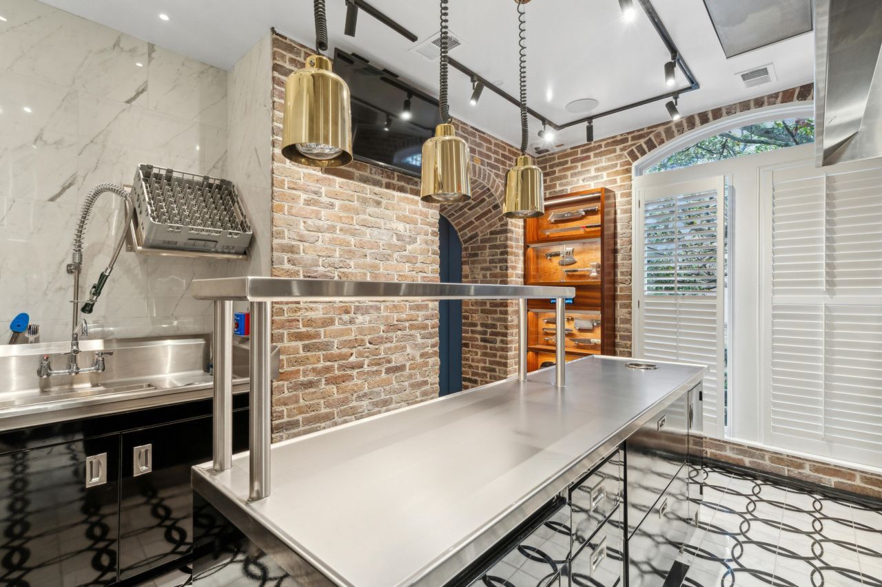 25 East Battery Street Photo 34