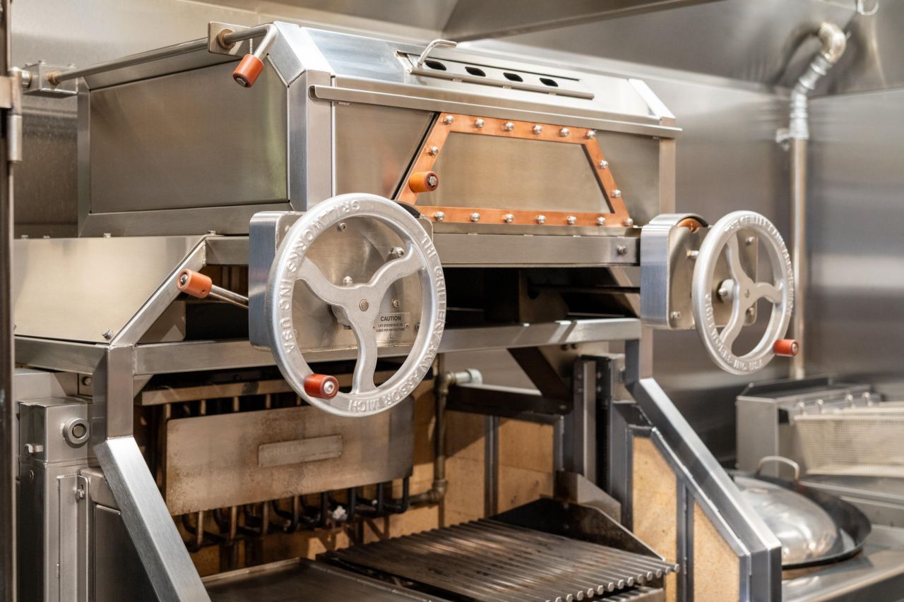 25 East Battery Street Photo 35