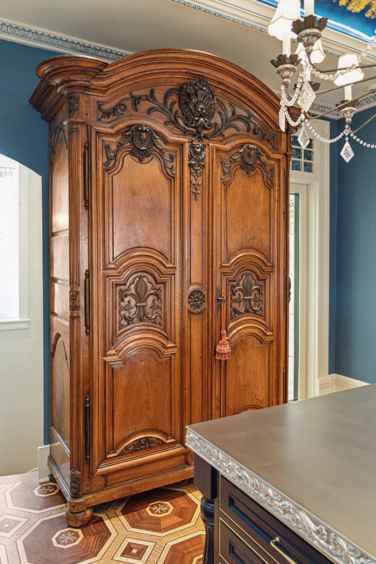 25 East Battery Street Photo 37