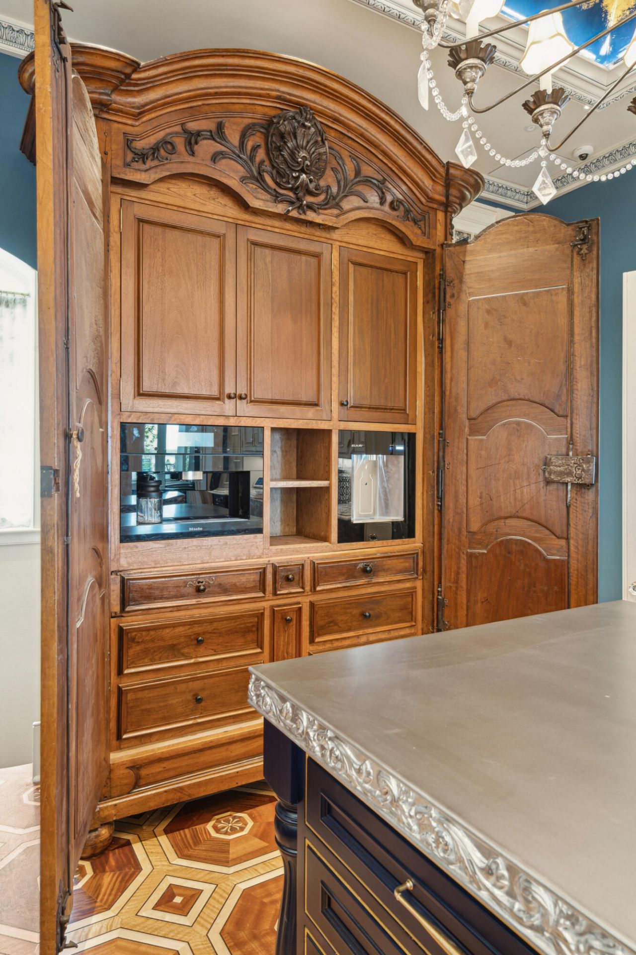 25 East Battery Street Photo 38