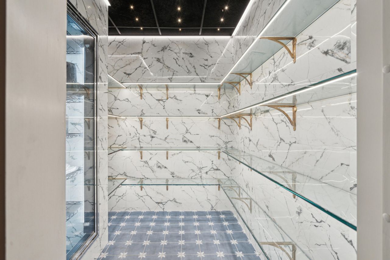 25 East Battery Street Photo 39