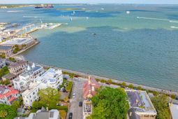 25 East Battery Street photo 4