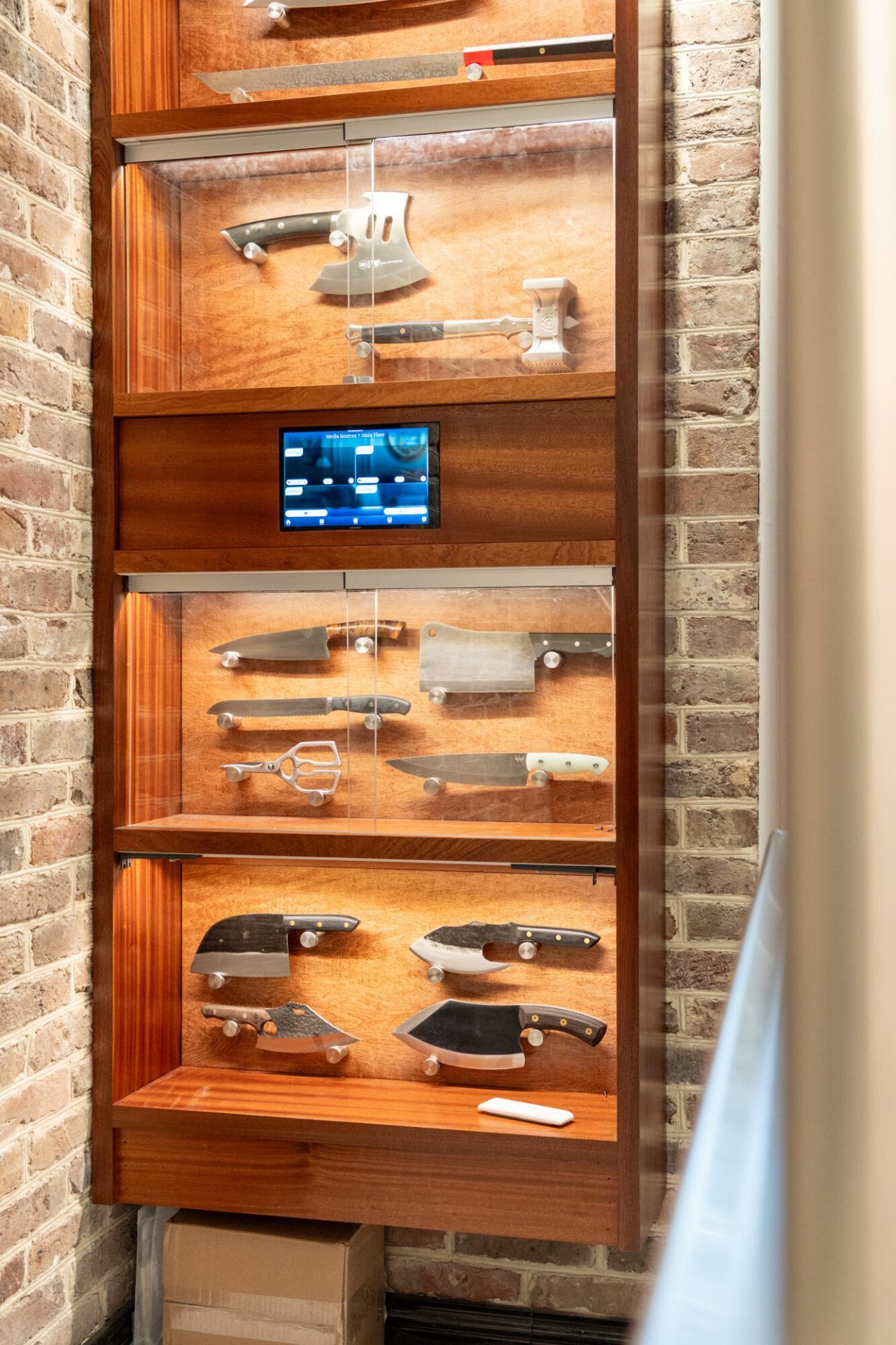 25 East Battery Street Photo 40