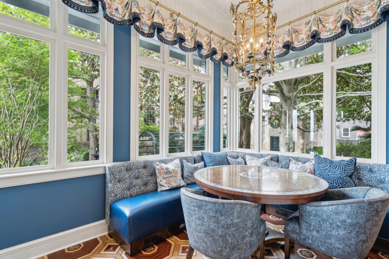 25 East Battery Street Photo 41