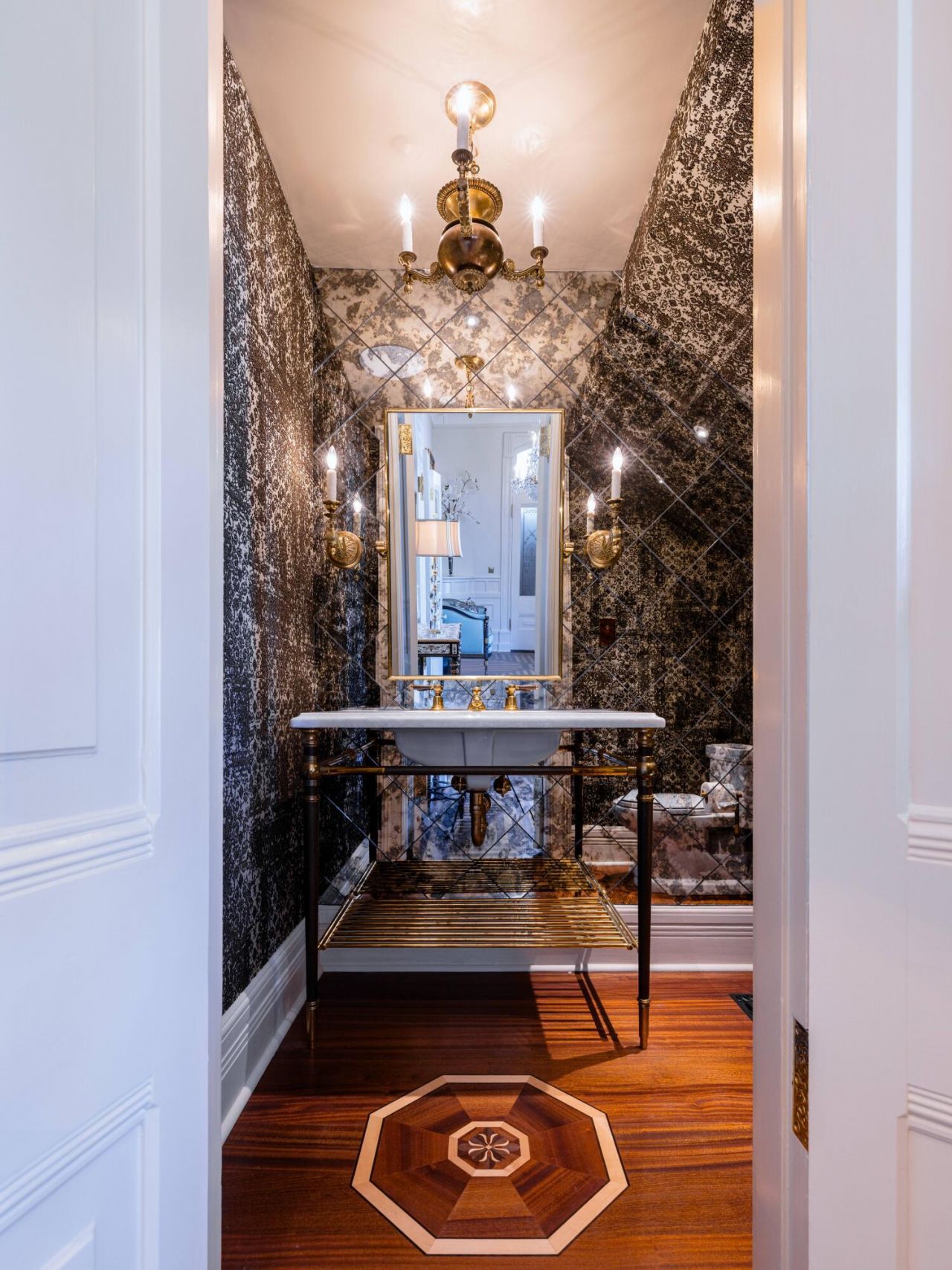 25 East Battery Street Photo 42