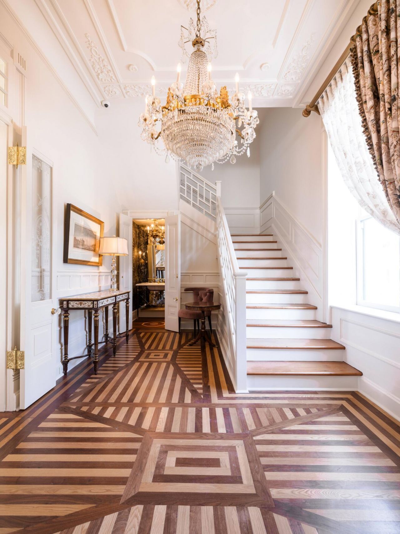 25 East Battery Street Photo 43