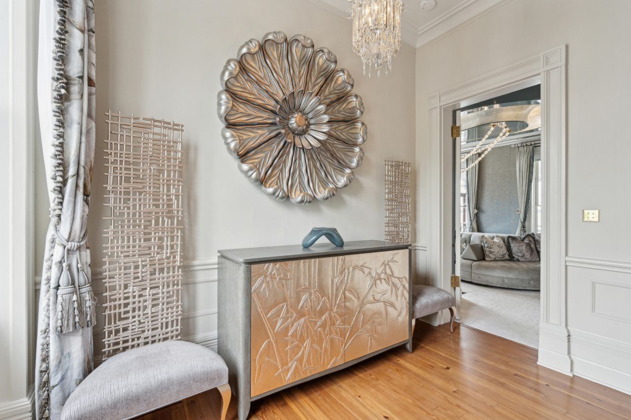 25 East Battery Street Photo 44