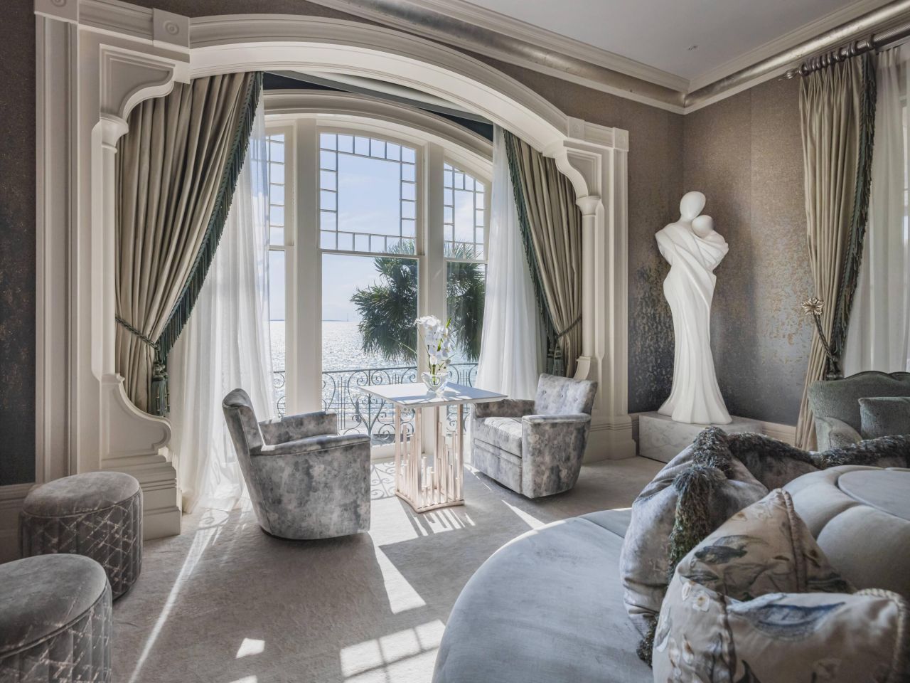 25 East Battery Street Photo 46