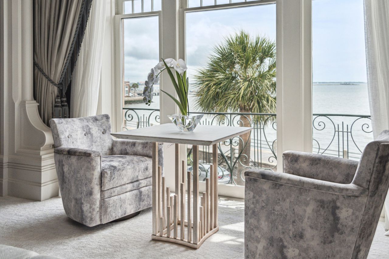 25 East Battery Street Photo 47