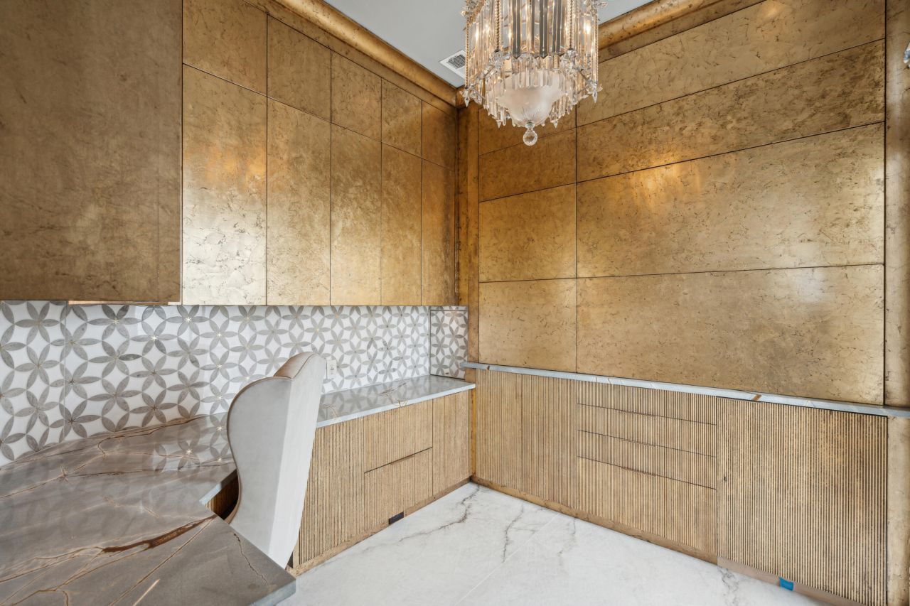 25 East Battery Street Photo 48