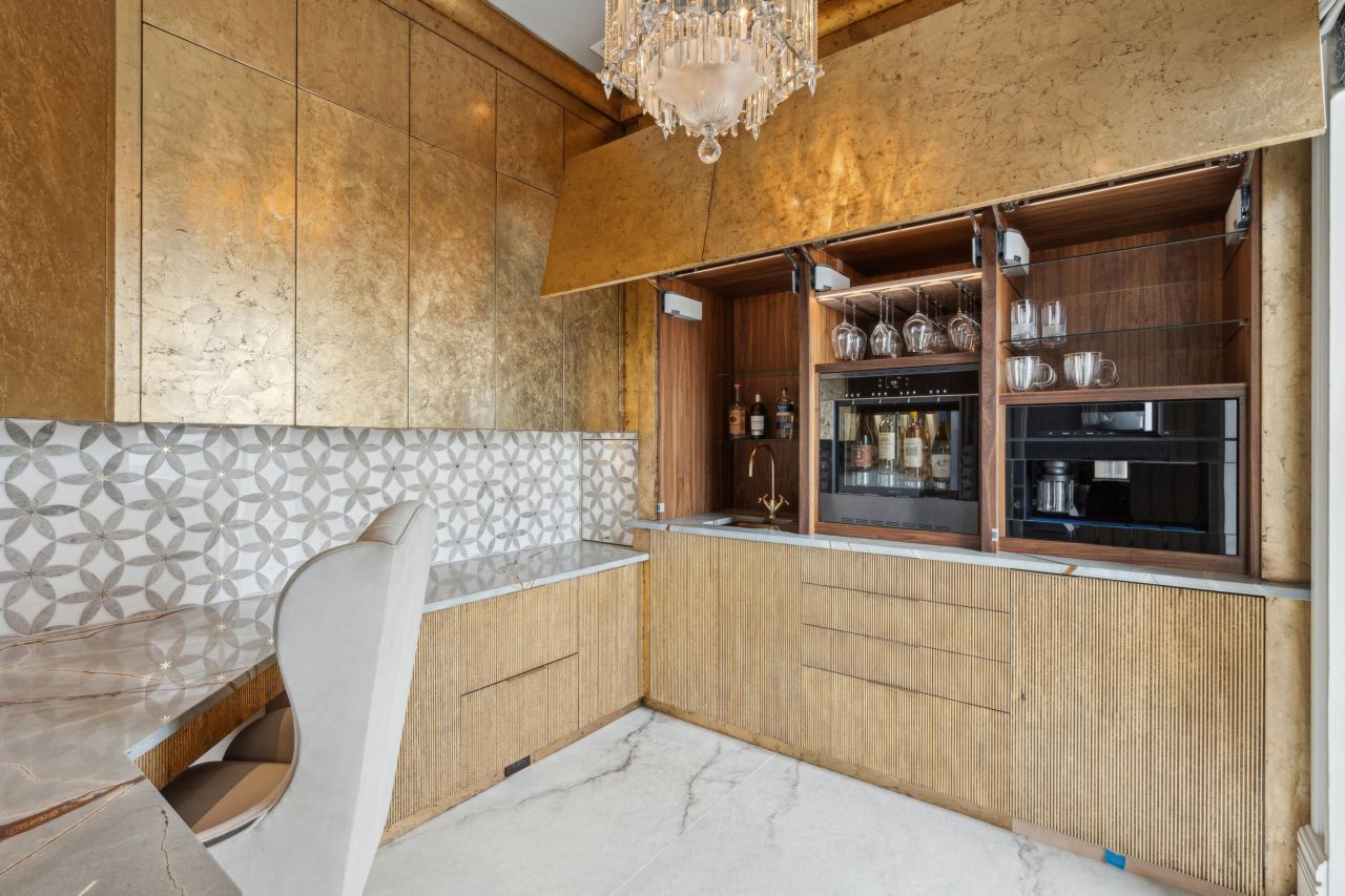 25 East Battery Street Photo 49