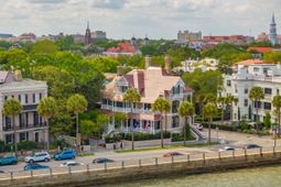 25 East Battery Street photo 4