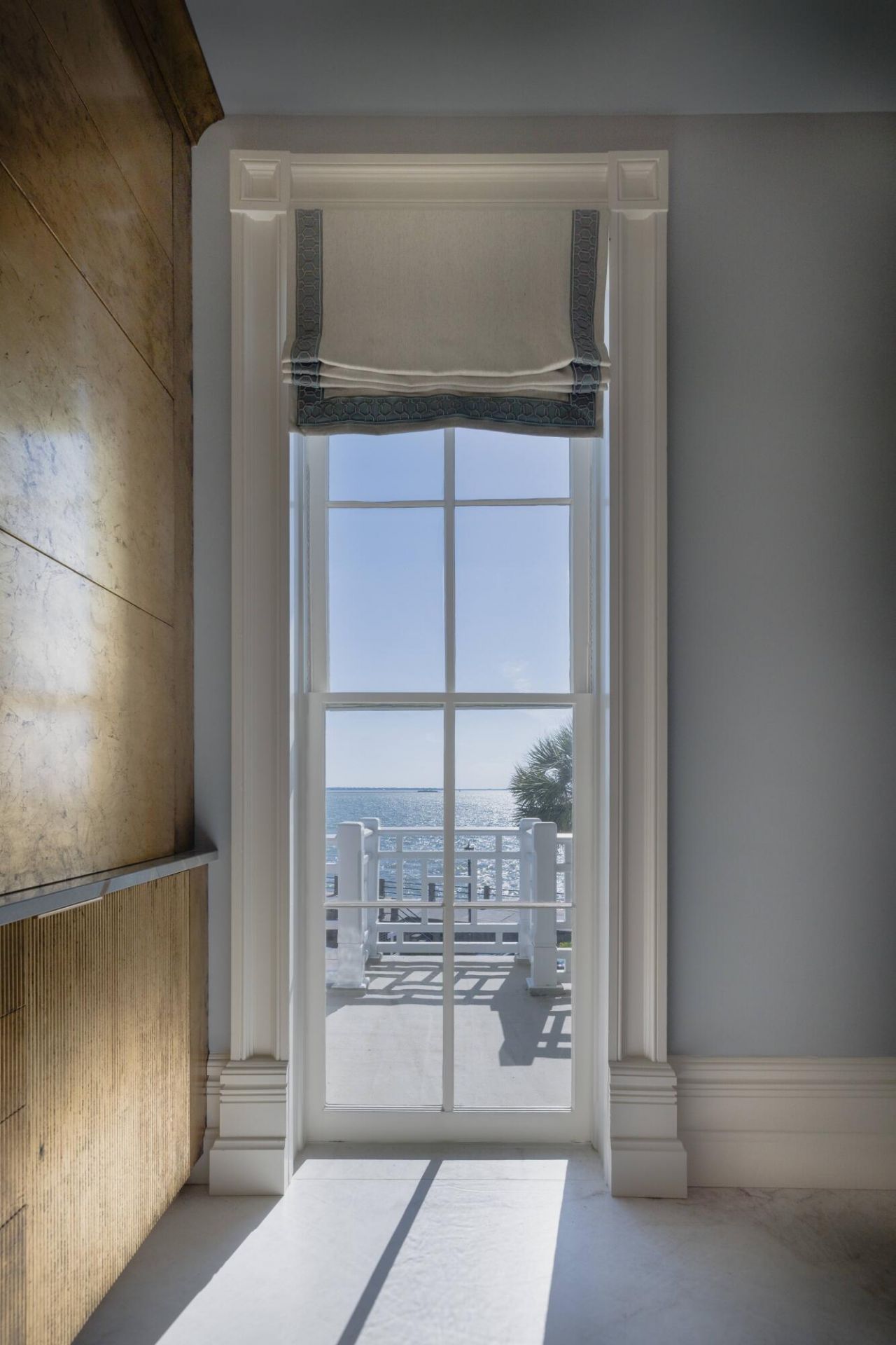 25 East Battery Street Photo 50