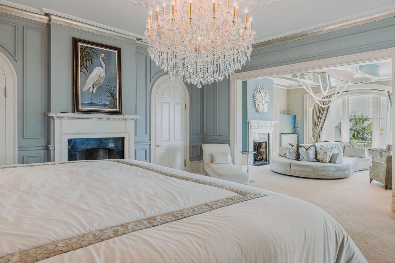 25 East Battery Street Photo 51