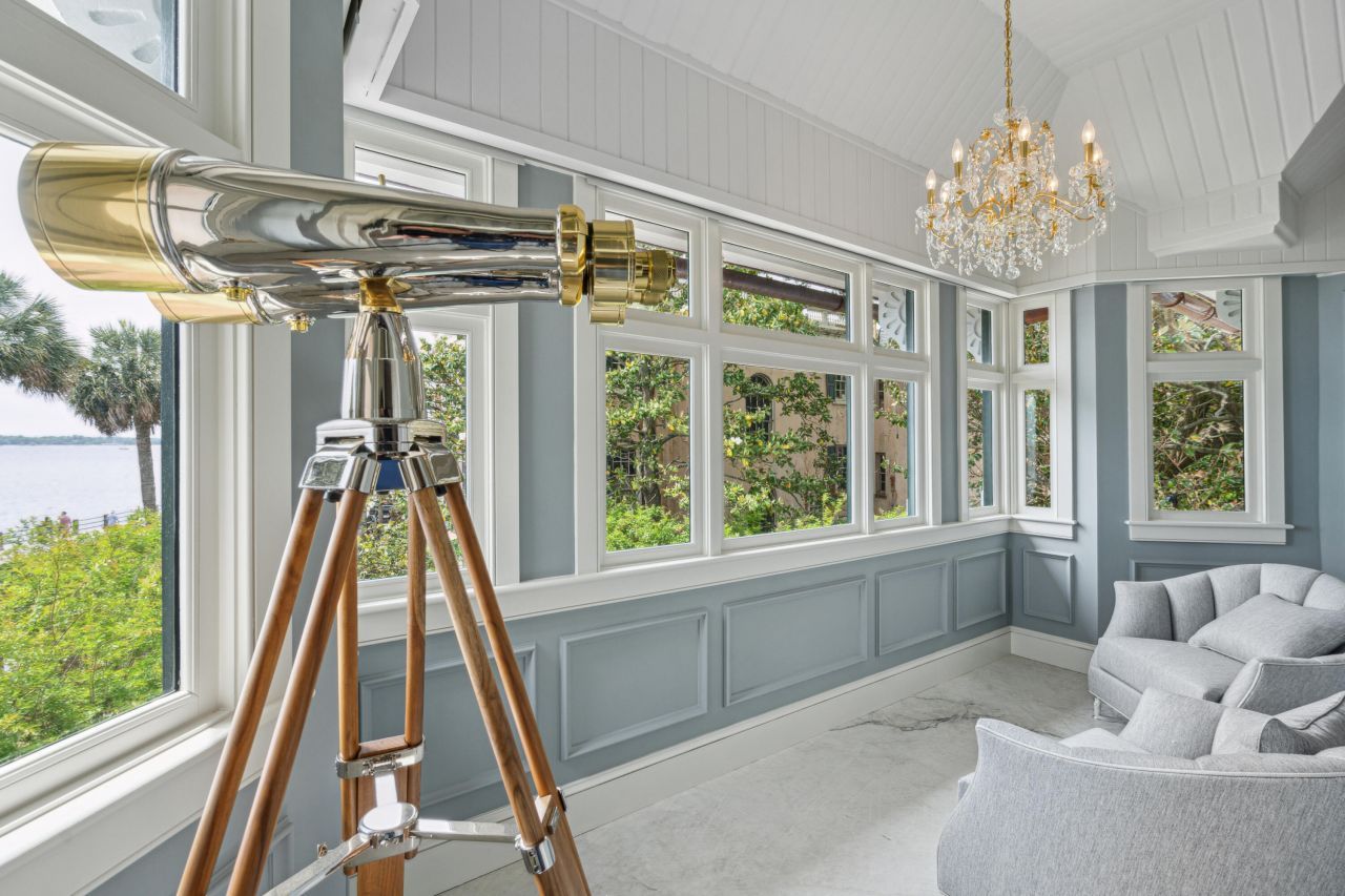 25 East Battery Street Photo 53