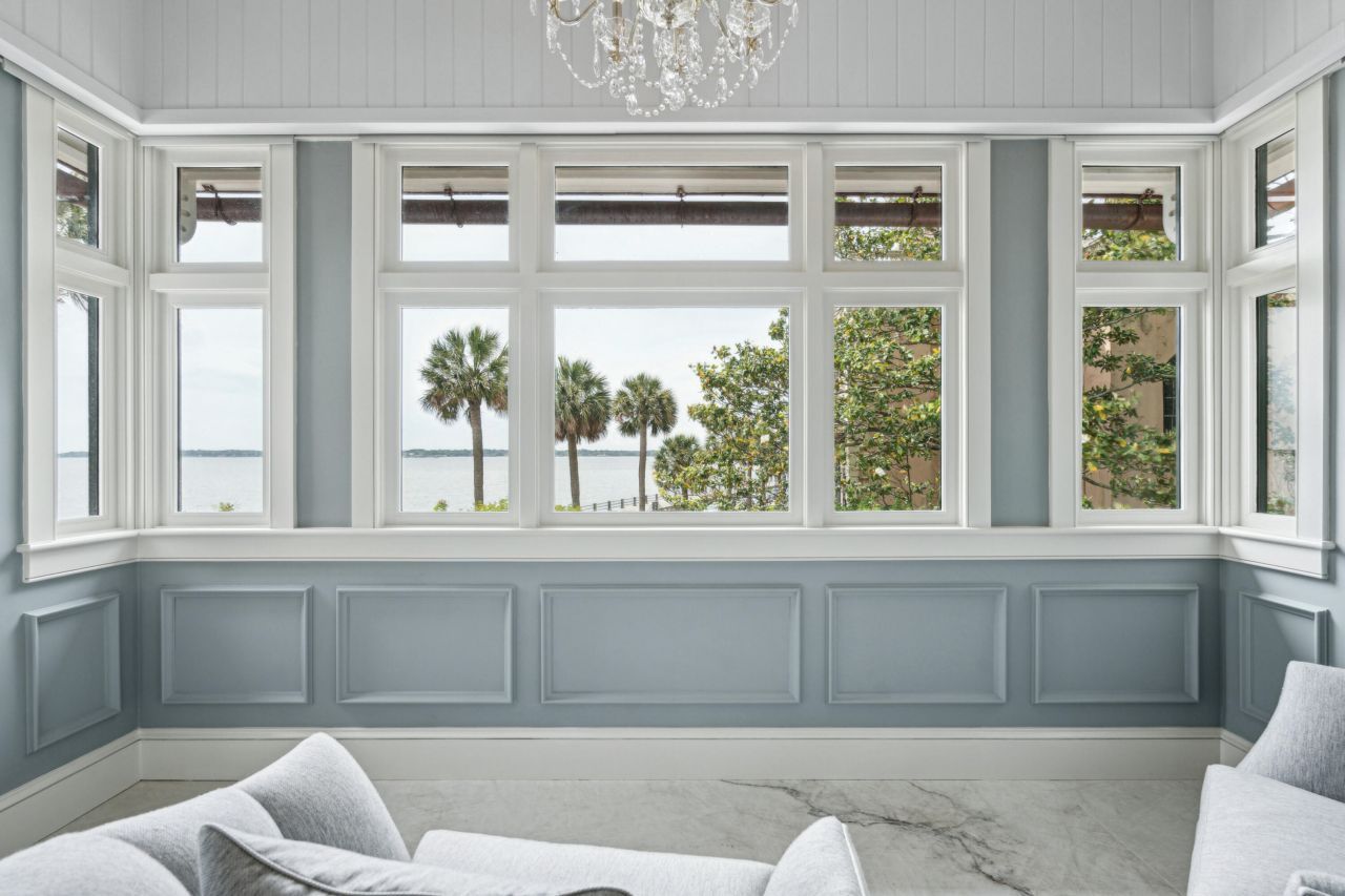 25 East Battery Street Photo 54