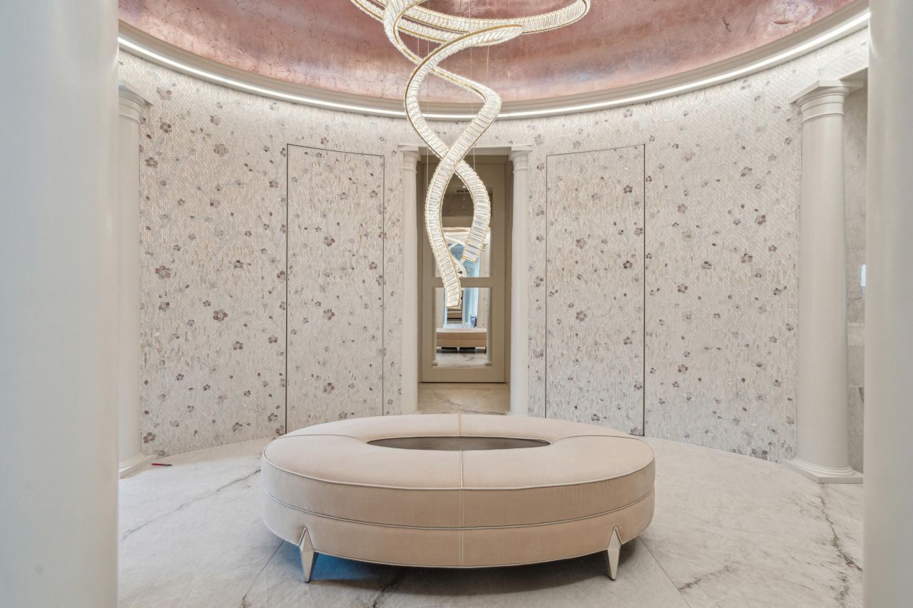 25 East Battery Street Photo 55