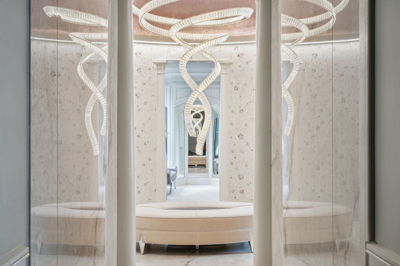 25 East Battery Street Photo 56