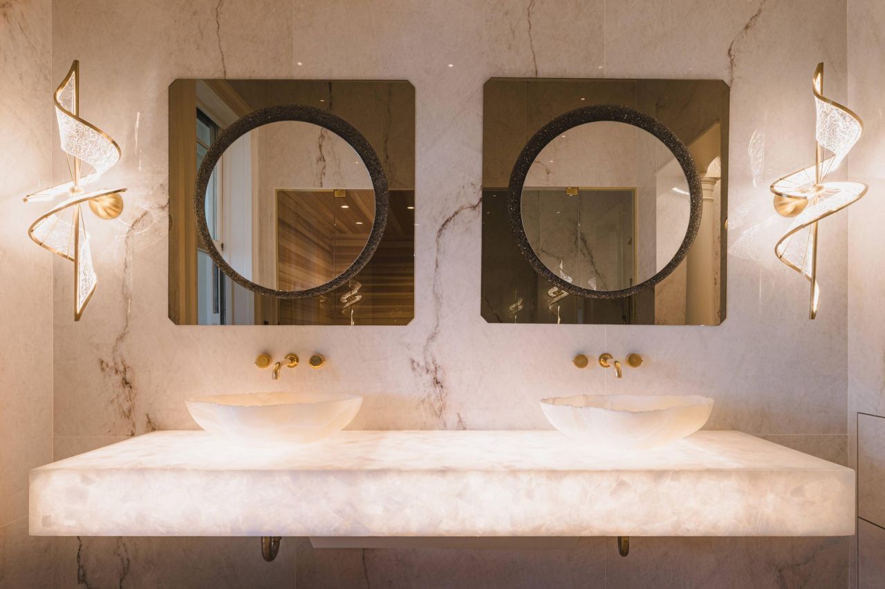 25 East Battery Street Photo 57