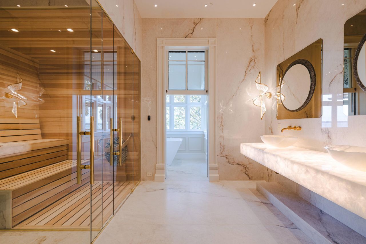 25 East Battery Street Photo 58