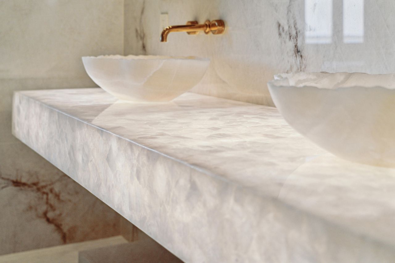 25 East Battery Street Photo 60