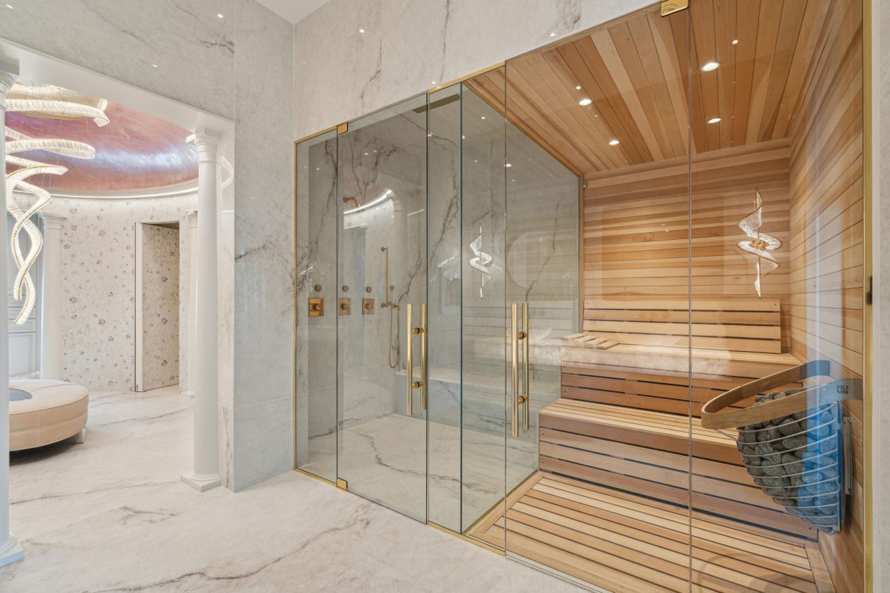 25 East Battery Street Photo 61