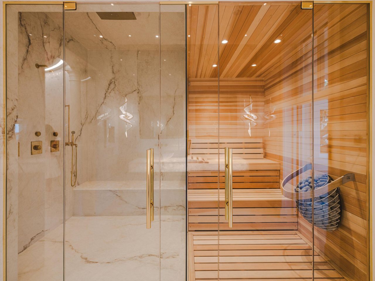 25 East Battery Street Photo 62