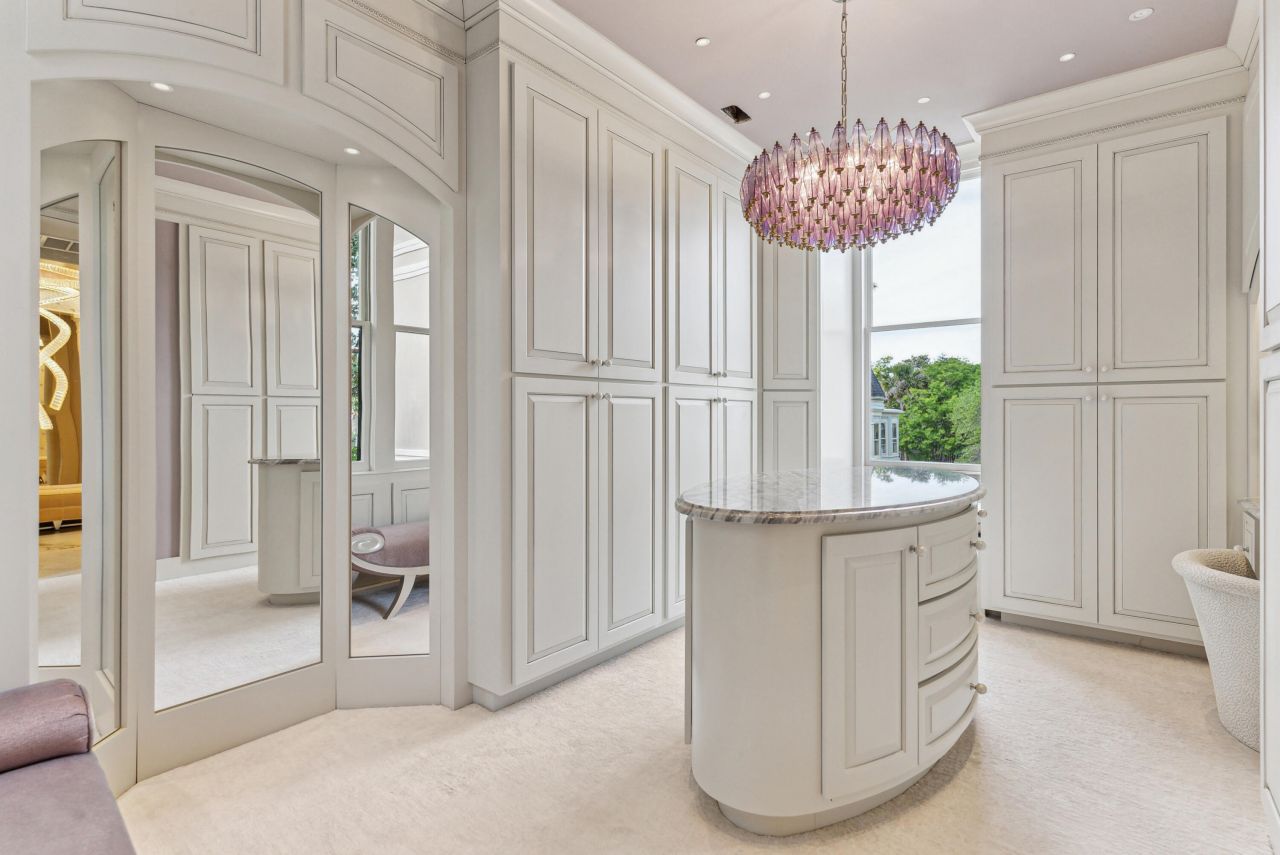 25 East Battery Street Photo 66